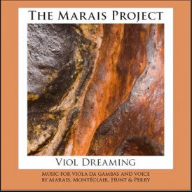 CD_Cover
