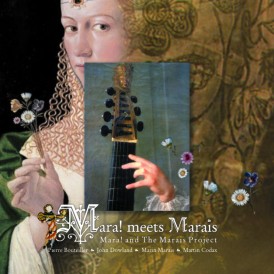 Front_cover_150_dpi_RGB