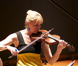 Fiona Ziegler