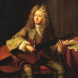 Marin Marais